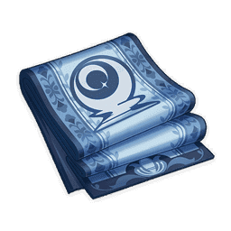 Guide to Moonlight