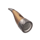 Heavy Horn