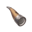Heavy Horn
