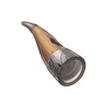 Heavy Horn