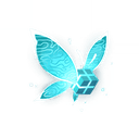 Hurricane Seed