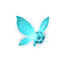 Hurricane Seed