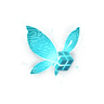 Hurricane Seed