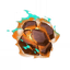 Ignited Seed of Life