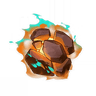 Ignited Seed of Life
