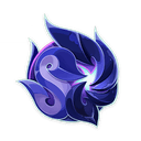 Illusory Leafcoil
