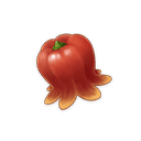 Jueyun Chili