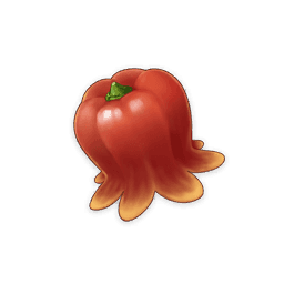 Jueyun Chili