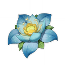 Kalpalata Lotus
