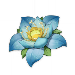Kalpalata Lotus