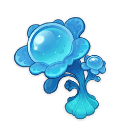 Lakelight Lily