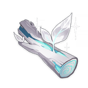 Ley Line Sprout