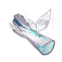 Ley Line Sprout