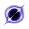 Lightless Eye of the Maelstrom