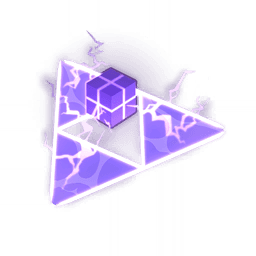 Lightning Prism