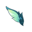 Lunar Fin
