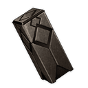 Lustrous Stone from Guyun