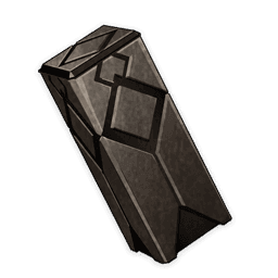 Lustrous Stone from Guyun