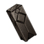 Lustrous Stone from Guyun