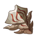 Marked Shell