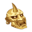 Mask of the Kijin