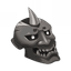 Mask of the Tiger's Bite