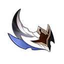 Mask of the Virtuous Doctor