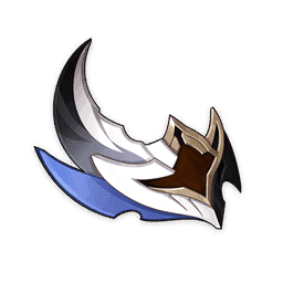 Mask of the Virtuous Doctor