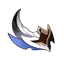 Mask of the Virtuous Doctor