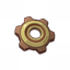 Meshing Gear