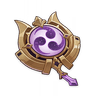 Mirror of Mushin