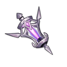 Mist Grass Wick