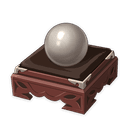 Mist Veiled Gold Elixir