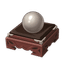 Mist Veiled Gold Elixir