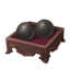 Mist Veiled Mercury Elixir