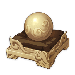 Mist Veiled Primo Elixir