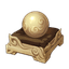 Mist Veiled Primo Elixir