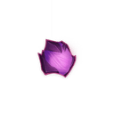Mistshroud Manifestation