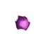 Mistshroud Manifestation