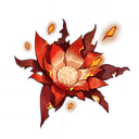 Molten Moment