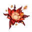 Molten Moment