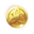 Mora