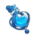 Newborn Tainted Hydro Phantasm