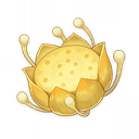 Nilotpala Lotus