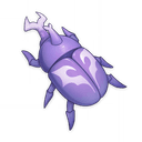Onikabuto
