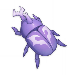 Onikabuto