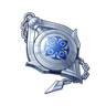 Operative's Standard Pocket Watch