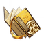 Philosophies of Gold