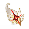 Plume of the Fallen Watcher