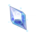 Polarizing Prism